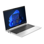 Notebook HP PROBOOK 440 G10 - Imagen 3