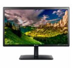 Monitor Teros TE3020N 19.5" LED