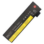 BATERIA PARA LENOVO 01AV425 56WH 10.8V 6 CELDAS 61+ T470 T480 T570 (GENERICO)