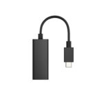 Adaptador HP G2 USB-C A RJ45 N/P: 4Z527AA - Imagen 6