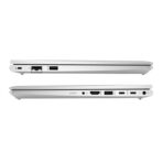 Notebook HP PROBOOK 440 G10 - Imagen 4