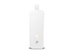 Adaptador TP-LINK UE300 3.0 GIGABIT