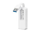 Adaptador TP-LINK UE300 3.0 GIGABIT - Imagen 2