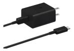 CARGADOR SAMSUNG DE PARED USB-C DE 45W - Imagen 2