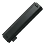 BATERIA PARA LENOVO 01AV425 56WH 10.8V 6 CELDAS 61+ T470 T480 T570 (GENERICO) - Imagen 2