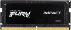 Memoria SO-DIMM Kingston Fury Impact 16GB DDR5-5600 - Imagen 2