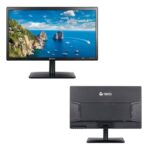 Monitor Teros TE3020N 19.5" LED - Imagen 2