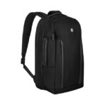 MOCHILA ALTMONT PROFESSIONAL DELUXE TRAVEL LAPTOP BACKPACK COLOR NEGRO, VICTORINOX - Imagen 3