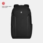 MOCHILA ALTMONT PROFESSIONAL DELUXE TRAVEL LAPTOP BACKPACK COLOR NEGRO, VICTORINOX