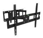 XTECH BRKT TILT/SWIVEL 32-70" LCD/LED XTA-475