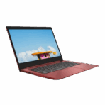 NOTEBOOK LENOVO IDEAPAD 1 14.0″ HD TN, AMD 3020E 1.2GHZ, 4GB DDR4-2400 MHZ