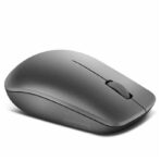 MOUSE LENOVO 530 INALAMBRICO