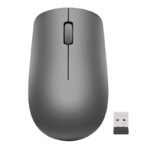 MOUSE LENOVO 530 INALAMBRICO - Imagen 2