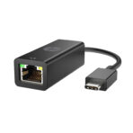 Adaptador HP G2 USB-C A RJ45 N/P: 4Z527AA