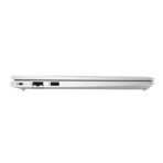 Notebook HP PROBOOK 440 G10 - Imagen 5