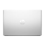 Notebook HP PROBOOK 440 G10 - Imagen 6