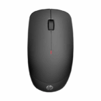 MOUSE HP 235 SLIM WIRELESS 4E407AA