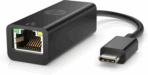 Adaptador HP G2 USB-C A RJ45 - Imagen 3