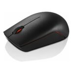 MOUSE LENOVO 300 WIRELESS COMPACT