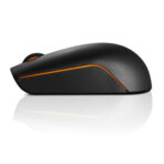 MOUSE LENOVO 300 WIRELESS COMPACT - Imagen 2