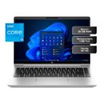 Notebook HP PROBOOK 440 G10