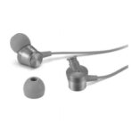 AURICULARES CON CABLE USB-C LENOVO 300 - Imagen 3