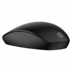 MOUSE HP 235 SLIM WIRELESS 4E407AA - Imagen 2
