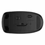 MOUSE HP 235 SLIM WIRELESS 4E407AA - Imagen 3