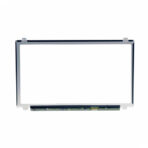 Pantalla LCD para Laptop LED HD