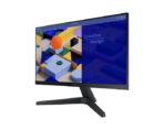 Monitor Samsung 22" FHD IPS - Imagen 2