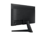 Monitor Samsung 22" FHD IPS - Imagen 3