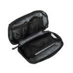 BOLSO TARGUS P/ACCESORIOS TECNOLÓGICOS BLACK - Imagen 2