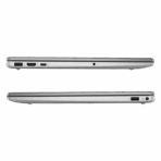 Notebook HP 255 G10 de 15,6" - Imagen 4