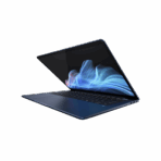 Notebook Next Gen AI HP EliteBook Ultra G1i de 14 pulgadas - Imagen 10