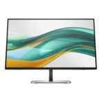 MONITOR  Full HD de la serie HP 5 Pro de 23,8" - 524pf