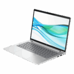 Notebook HP ProBook 460 G11 de 16" - Imagen 5