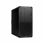 WORKSTATION DESKTOP HP Z2 TWR G9 - Imagen 3