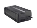 UPS de línea interactiva APC 1kVA/600W - Montaje en pared - AVR - 230 V AC Entrada - 230 V AC Salida - Imagen 3