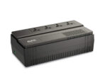 UPS de línea interactiva APC 1kVA/600W - Montaje en pared - AVR - 230 V AC Entrada - 230 V AC Salida