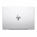 Notebook HP Elite x360 1040 G11 2 en 1 de 14" - Imagen 5