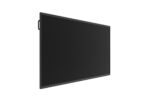 Pizarra Interactive Digital Board 86" Ultra HD, IR, Android - Imagen 8