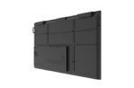 Pizarra Interactive Digital Board 86" Ultra HD, IR, Android - Imagen 5