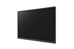 Pizarra Interactive Digital Board 98" Ultra HD, IR, Android - Imagen 6