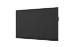 Pizarra  Interactive Digital Board 86" Ultra HD, IR, Android - Imagen 9