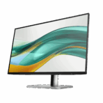 MONITOR  Full HD de la serie HP 5 Pro de 23,8" - 524pf - Imagen 6