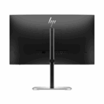 MONITOR  QHD de la serie HP 5 Pro de 27" - 527pq - Imagen 4