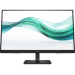 MONITOR Full HD de la serie HP 3 Pro de 21,5 pulgadas - 322ph