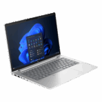 Notebook HP ProBook 440 G11 de 14" - Imagen 2