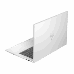 Notebook HP EliteBook 840 G11 de 14" - Imagen 4