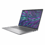 WORKSTATION NOTEBOOK HP ZBook Power G11 de 16" - Imagen 6